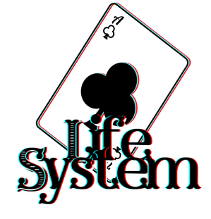 SERIESxCORP