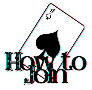 SERIESxCORP