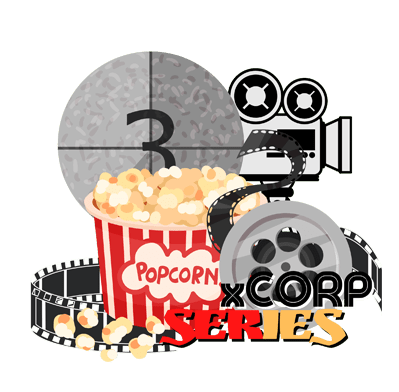 SERIESxCORP